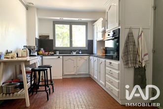 achat maison st-pryve-st-mesmin 45750