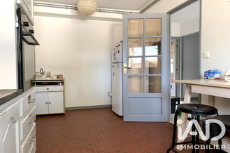 achat maison st-pryve-st-mesmin 45750