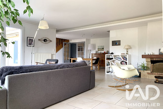 achat maison st-pryve-st-mesmin 45750