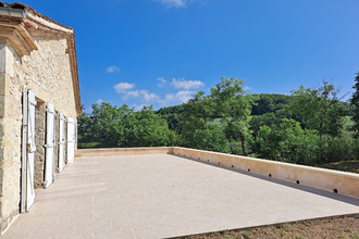 achat maison st-puy 32310