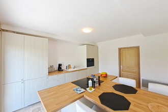 achat maison st-puy 32310