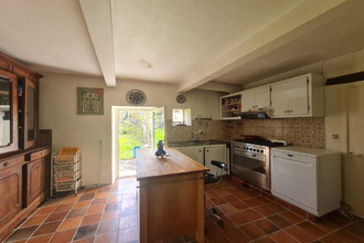 achat maison st-puy 32310