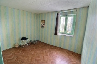 achat maison st-python 59730
