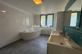 achat maison st-python 59730