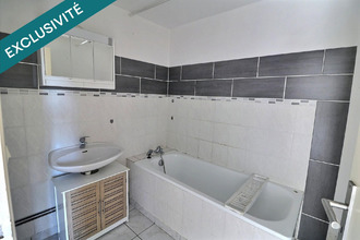 achat maison st-python 59730