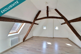 achat maison st-python 59730