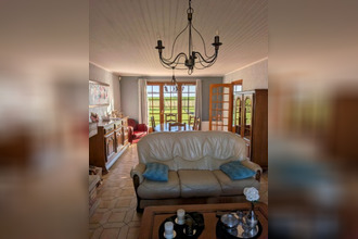 achat maison st-python 59730