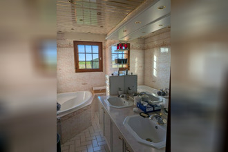 achat maison st-python 59730