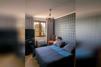 achat maison st-python 59730