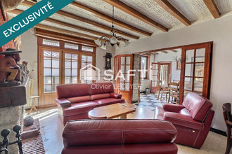 achat maison st-python 59730