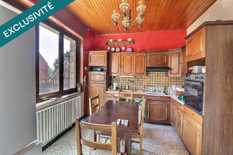 achat maison st-python 59730