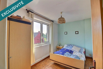 achat maison st-python 59730