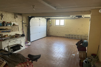 achat maison st-python 59730