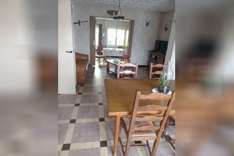 achat maison st-python 59730