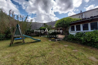 achat maison st-quantin-de-rancanne 17800