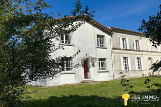 achat maison st-quantin-de-rancanne 17800