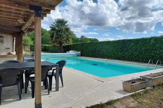 achat maison st-quantin-de-rancanne 17800