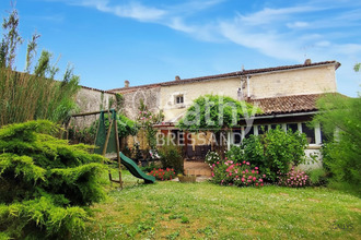 achat maison st-quantin-de-rancanne 17800
