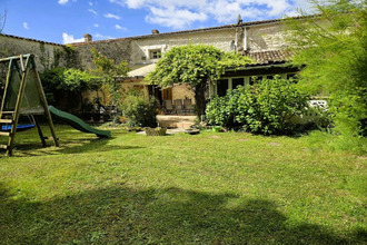 achat maison st-quantin-de-rancanne 17800