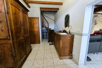 achat maison st-quantin-de-rancanne 17800