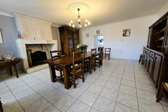 achat maison st-quantin-de-rancanne 17800
