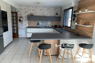 achat maison st-quay-perros 22700