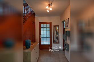 achat maison st-quay-perros 22700