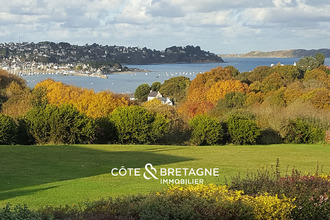 achat maison st-quay-perros 22700