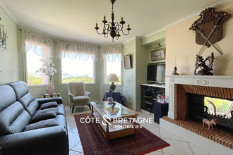 achat maison st-quay-perros 22700