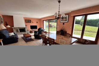 achat maison st-quay-perros 22700