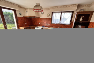 achat maison st-quay-perros 22700