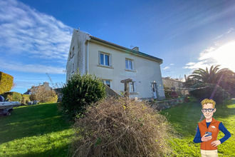 achat maison st-quay-perros 22700