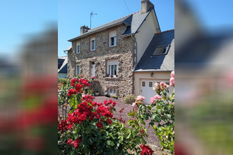 achat maison st-quay-perros 22700