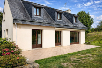 achat maison st-quay-perros 22700