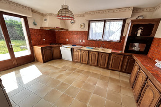 achat maison st-quay-perros 22700