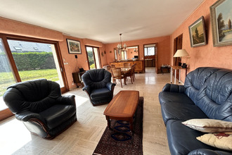 achat maison st-quay-perros 22700