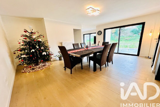 achat maison st-quay-perros 22700