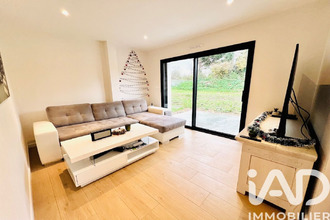 achat maison st-quay-perros 22700