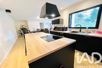 achat maison st-quay-perros 22700