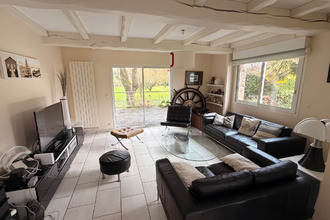 achat maison st-quay-perros 22700