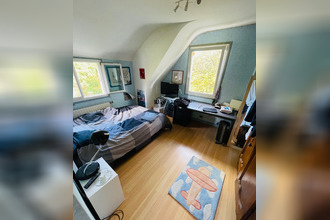 achat maison st-quay-perros 22700