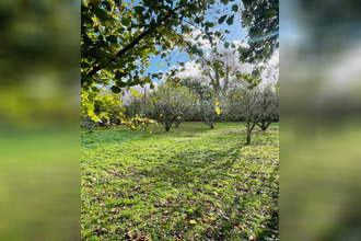 achat maison st-quay-perros 22700