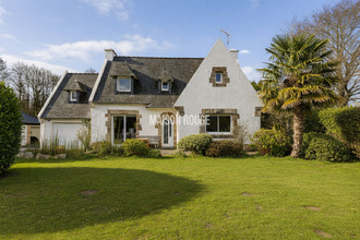 achat maison st-quay-perros 22700