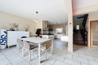 achat maison st-quay-perros 22700