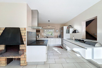 achat maison st-quay-perros 22700