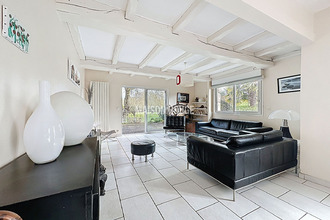 achat maison st-quay-perros 22700