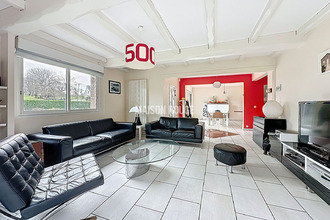 achat maison st-quay-perros 22700