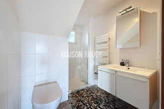 achat maison st-quay-perros 22700