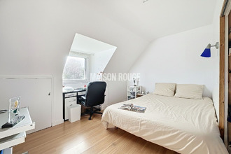 achat maison st-quay-perros 22700