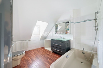 achat maison st-quay-perros 22700